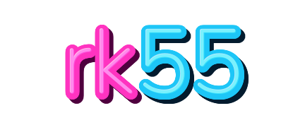 rk55 — logo kanal