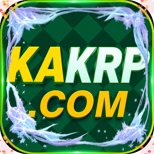 kakrp — mitra unggulan
