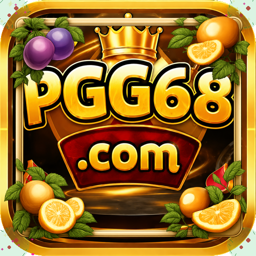 pgg68 — galeri pratinjau - APK Resmi