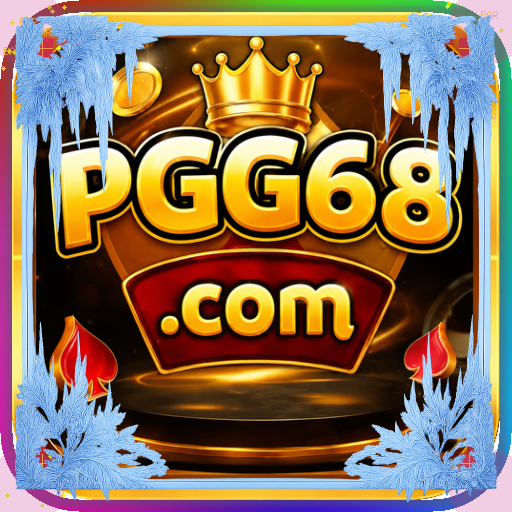 pgg68 — galeri pratinjau Resmi APK