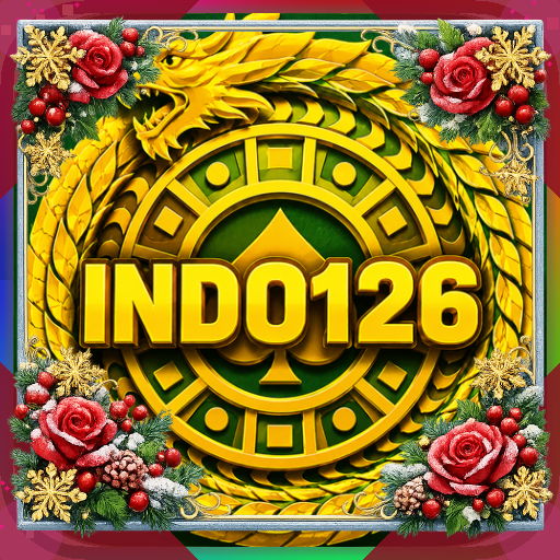 indo126 — mitra unggulan